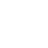 Minimum Knowledge Requirements